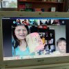 Programa Virtual Dia de la Famili 2021