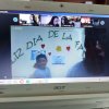 Programa Virtual Dia de la Famili 2021