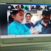Programa Virtual Dia de la Famili 2021