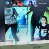 Programa Virtual Dia de la Famili 2021