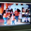 Programa Virtual Dia de la Famili 2021