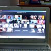 Programa Virtual Dia de la Famili 2021