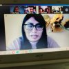 Programa Virtual Dia de la Famili 2021