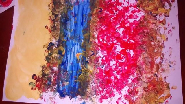 Arte_1