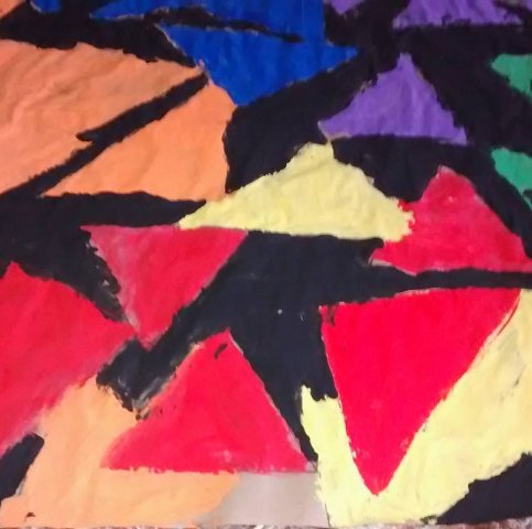 Arte 2