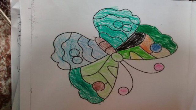 Arte cooperativo