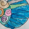 Arte 3