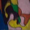 Arte cooperativo