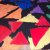 Arte 2