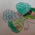 Arte cooperativo